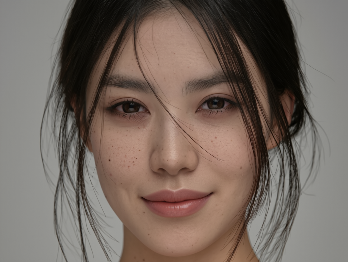 Kling IMAGE 3.0 Model User Guide (269)